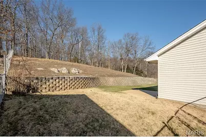 3263 Rosedale Drive, Arnold, MO 63010 - Photo 41