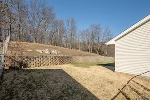 3263 Rosedale Dr, Arnold, MO 63010 - Photo 41