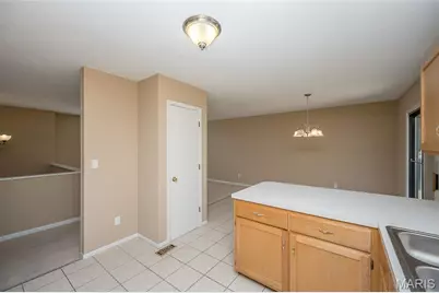 3263 Rosedale Drive, Arnold, MO 63010 - Photo 19