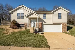 3263 Rosedale Dr, Arnold, MO 63010 - Photo 1