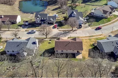 3263 Rosedale Drive, Arnold, MO 63010 - Photo 55