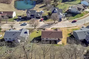 3263 Rosedale Dr, Arnold, MO 63010 - Photo 55