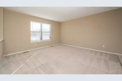 3263 Rosedale Drive, Arnold, MO 63010 - Photo 9