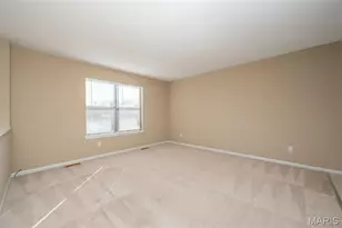 3263 Rosedale Dr, Arnold, MO 63010 - Photo 9