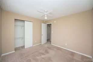 3263 Rosedale Dr, Arnold, MO 63010 - Photo 27