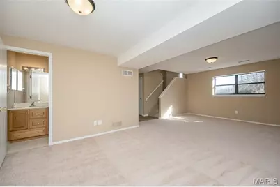 3263 Rosedale Drive, Arnold, MO 63010 - Photo 33