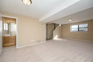 3263 Rosedale Dr, Arnold, MO 63010 - Photo 33