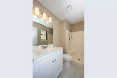 3263 Rosedale Drive, Arnold, MO 63010 - Photo 25