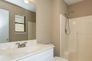 3263 Rosedale Dr, Arnold, MO 63010 - Photo 25