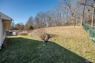 3263 Rosedale Dr, Arnold, MO 63010 - Photo 43