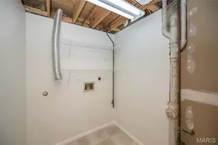 3263 Rosedale Dr, Arnold, MO 63010 - Photo 39