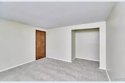 48 Picardy Drive, Lake Saint Louis, MO 63367 - Photo 31