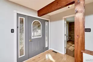 48 Picardy Dr, Lake Saint Louis, MO 63367 - Photo 3