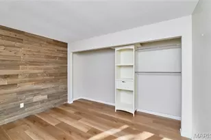 48 Picardy Dr, Lake Saint Louis, MO 63367 - Photo 13