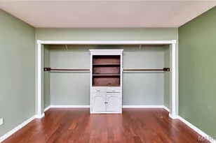 48 Picardy Dr, Lake Saint Louis, MO 63367 - Photo 19