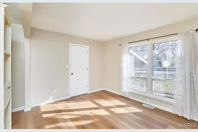 48 Picardy Drive, Lake Saint Louis, MO 63367 - Photo 15