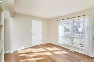 48 Picardy Dr, Lake Saint Louis, MO 63367 - Photo 15