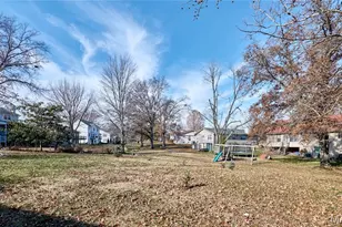 48 Picardy Dr, Lake Saint Louis, MO 63367 - Photo 33