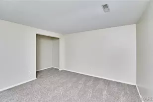 48 Picardy Dr, Lake Saint Louis, MO 63367 - Photo 29