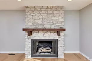 48 Picardy Dr, Lake Saint Louis, MO 63367 - Photo 5