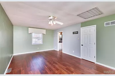 48 Picardy Drive, Lake Saint Louis, MO 63367 - Photo 17