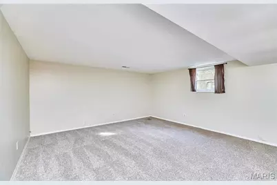 48 Picardy Drive, Lake Saint Louis, MO 63367 - Photo 27