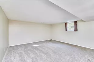 48 Picardy Dr, Lake Saint Louis, MO 63367 - Photo 27