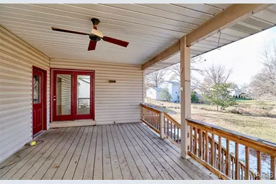 48 Picardy Drive, Lake Saint Louis, MO 63367 - Photo 37