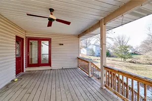 48 Picardy Dr, Lake Saint Louis, MO 63367 - Photo 37