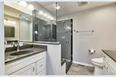 48 Picardy Drive, Lake Saint Louis, MO 63367 - Photo 21