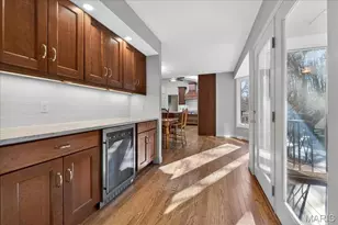 401 Thunderhead Canyon Dr, Wildwood, MO 63011 - Photo 11