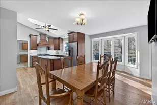 401 Thunderhead Canyon Dr, Wildwood, MO 63011 - Photo 15