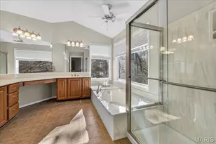 401 Thunderhead Canyon Dr, Wildwood, MO 63011 - Photo 35