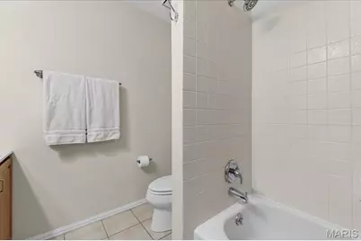 401 Thunderhead Canyon Drive, Wildwood, MO 63011 - Photo 27