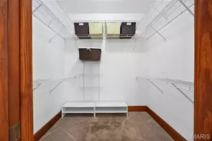 2 Woodridge Dr, Defiance, MO 63341 - Photo 37