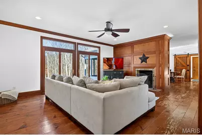 2 Woodridge Drive, Defiance, MO 63341 - Photo 5