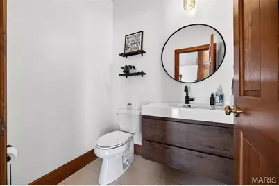 2 Woodridge Drive, Defiance, MO 63341 - Photo 29