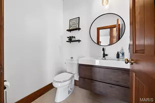 2 Woodridge Dr, Defiance, MO 63341 - Photo 29