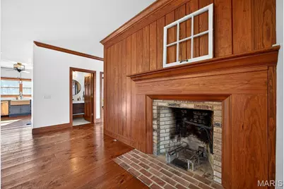 2 Woodridge Drive, Defiance, MO 63341 - Photo 23