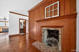 2 Woodridge Dr, Defiance, MO 63341 - Photo 23