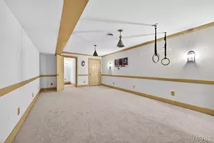 2 Woodridge Dr, Defiance, MO 63341 - Photo 57