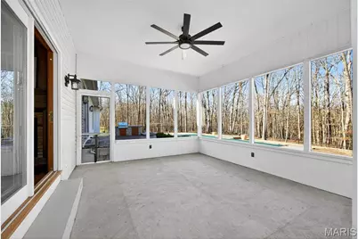 2 Woodridge Drive, Defiance, MO 63341 - Photo 45