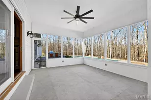 2 Woodridge Dr, Defiance, MO 63341 - Photo 45