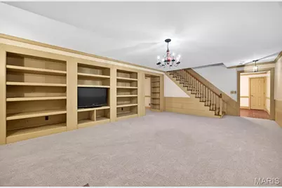 2 Woodridge Drive, Defiance, MO 63341 - Photo 51