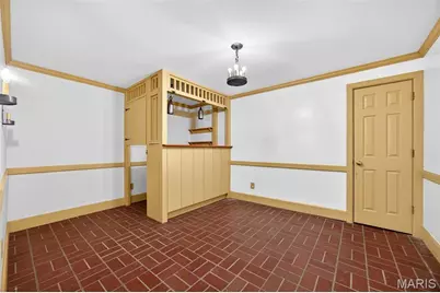 2 Woodridge Drive, Defiance, MO 63341 - Photo 65