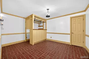 2 Woodridge Dr, Defiance, MO 63341 - Photo 65