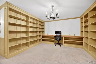 2 Woodridge Drive, Defiance, MO 63341 - Photo 55