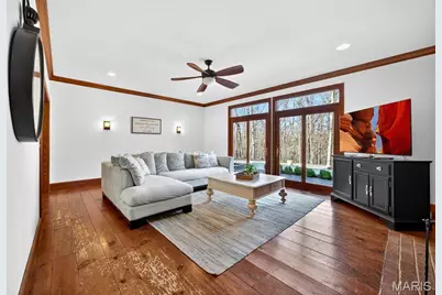 2 Woodridge Drive, Defiance, MO 63341 - Photo 17