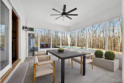 2 Woodridge Drive, Defiance, MO 63341 - Photo 9