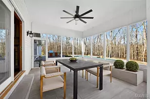 2 Woodridge Dr, Defiance, MO 63341 - Photo 9